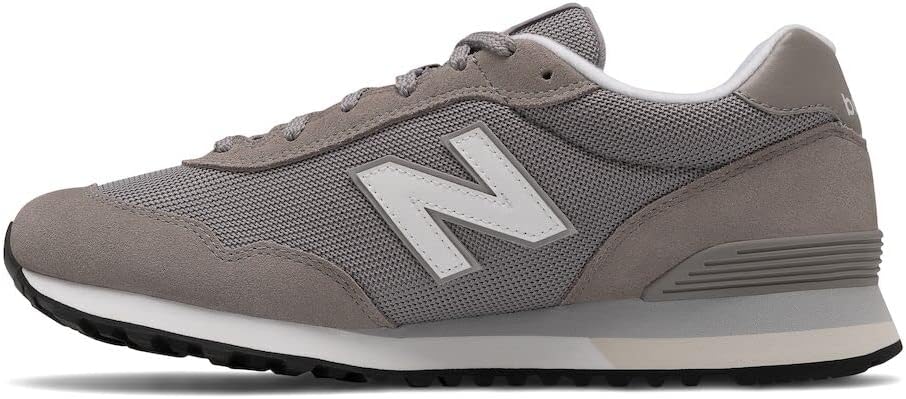 New Balance Men's 515 V3 Sneaker