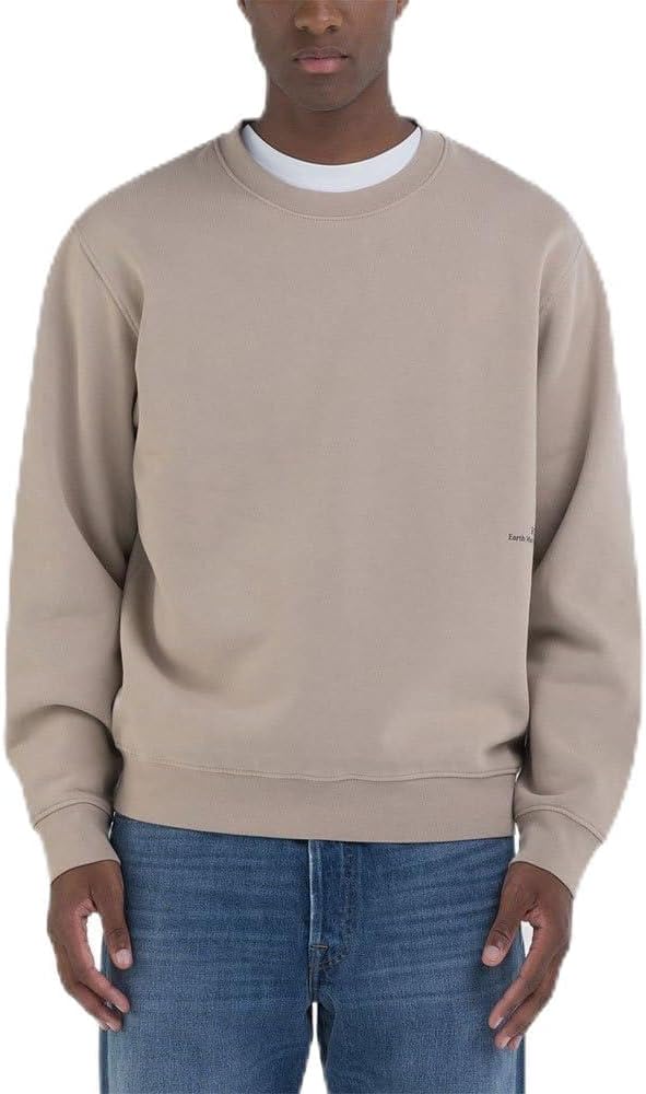 Replay Sweatshirt M6939