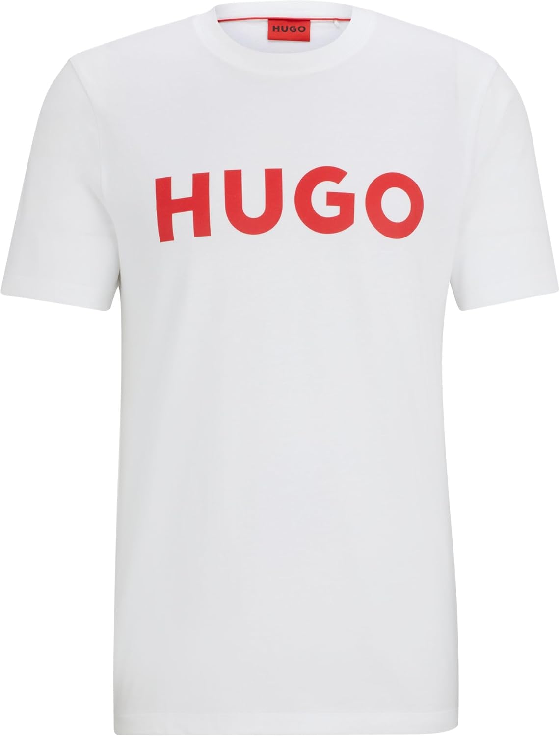 HUGO Dulivio T-SHIRT