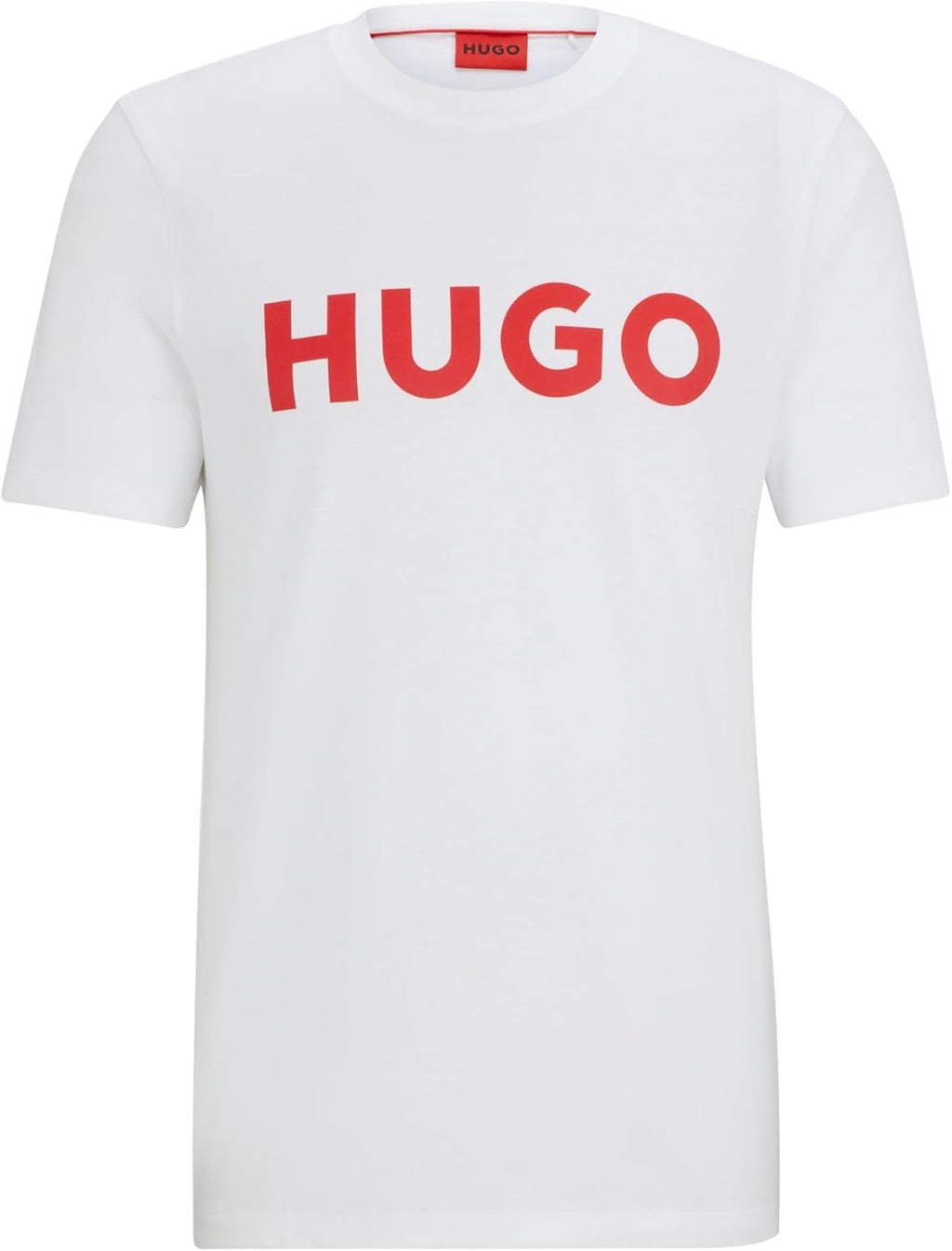 HUGO Dulivio T-SHIRT