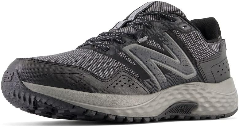 New Balance Men's 410 V8 Running Shoes