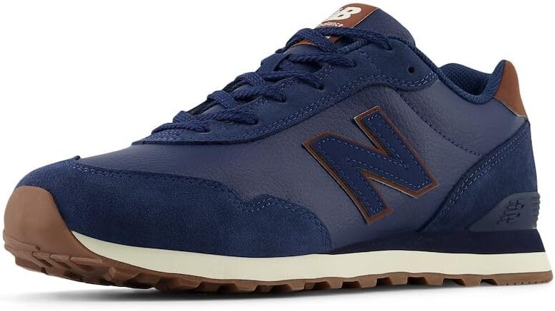 New Balance Men's 515 V3 Sneaker