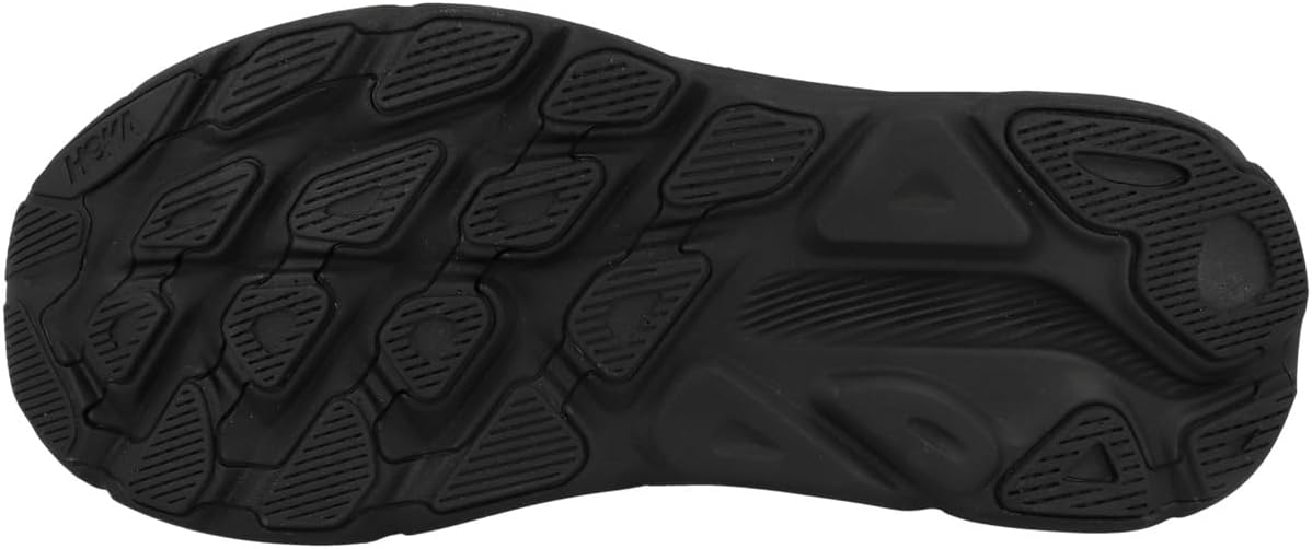 Hoka Mens Clifton 9
