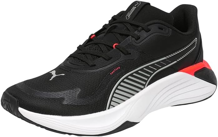 PUMA Unisex - Adult Pwr Hybrid TrCrosstrainer