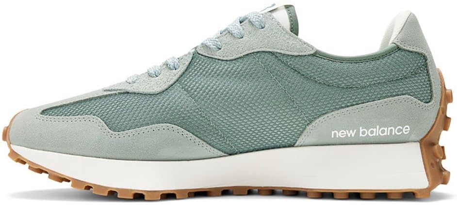 New Balance herr 327 V1Sneaker