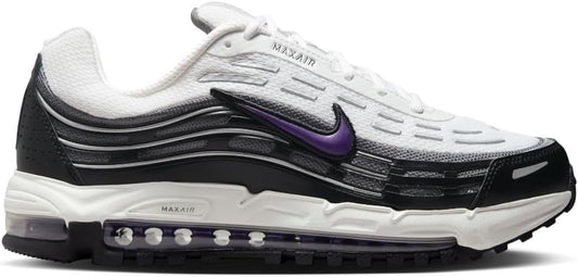 NIKE Air Max Tl 2.5