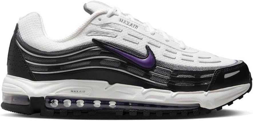 NIKE Air Max Tl 2.5