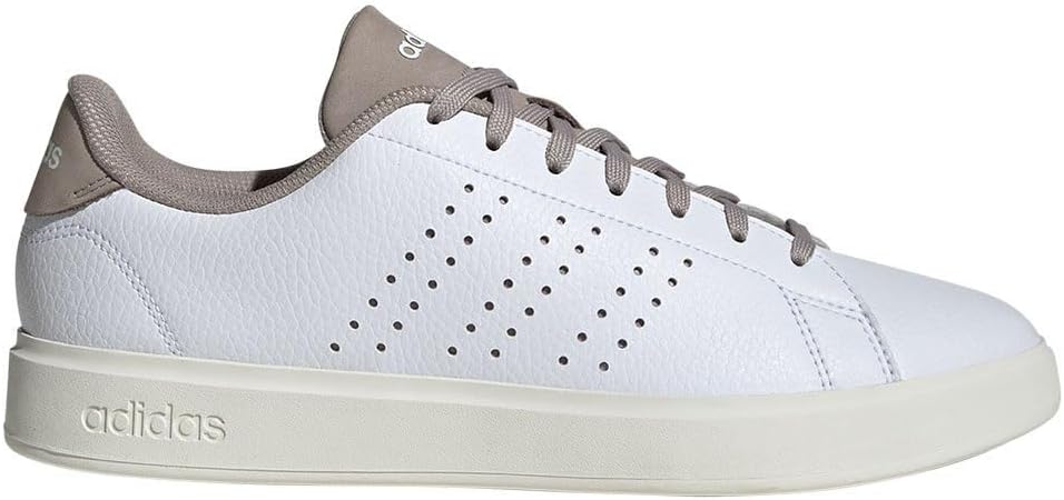 adidas Advantage 2.0