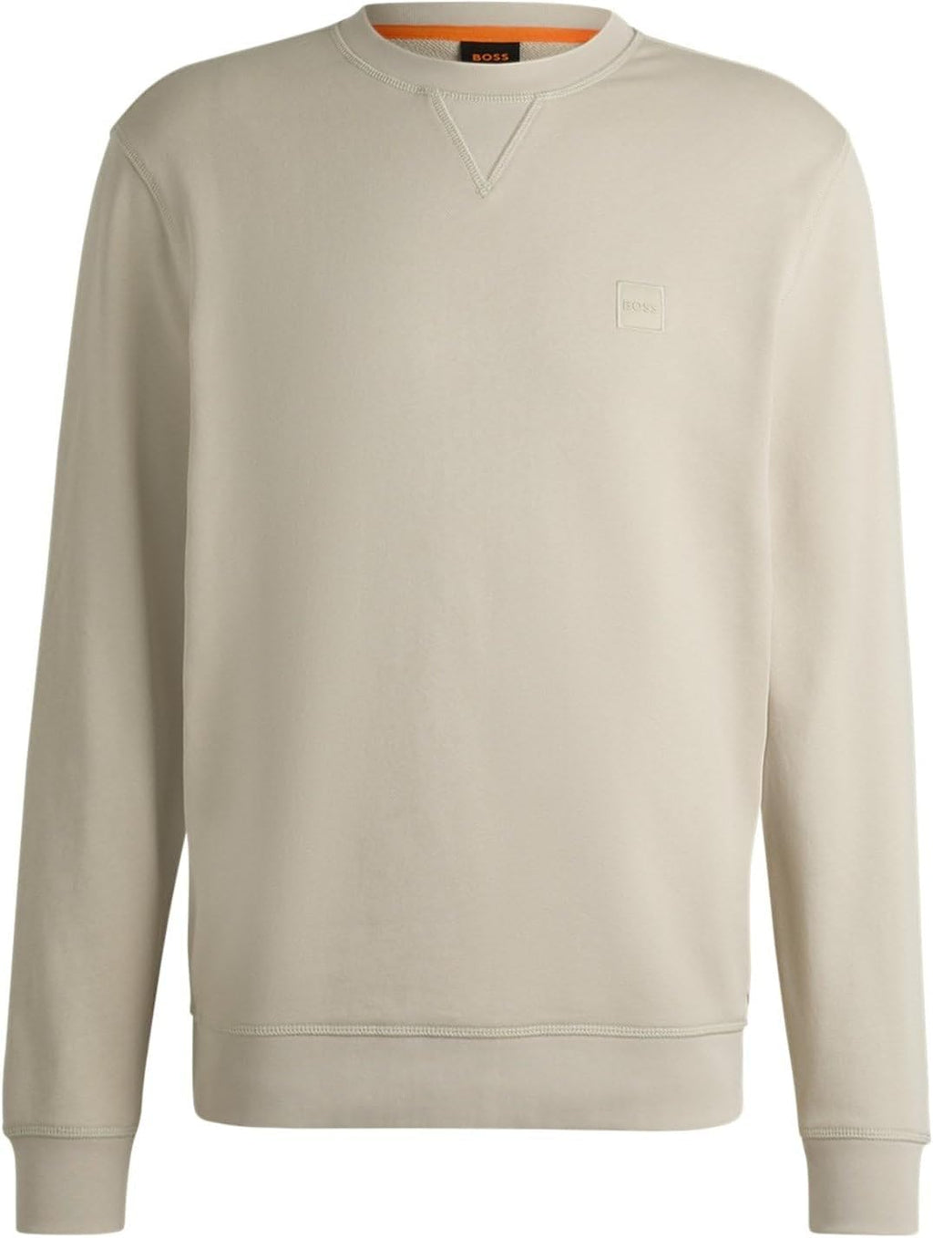 HUGO BOSS Sweatshirt