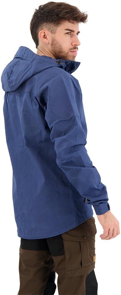 Fjällräven Men's Jacket Skogsö