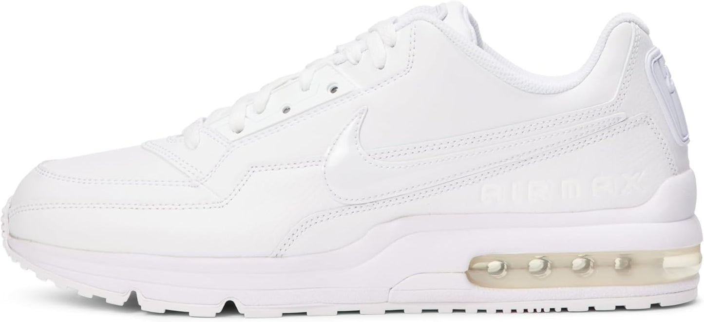 NIKE Air Max Ltd 3 Sneaker