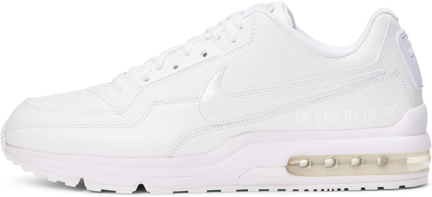 NIKE Air Max Ltd 3 Sneaker