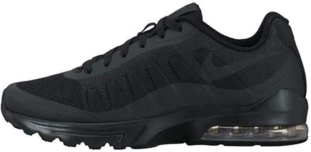 NIKE Nike air max invigor herr friidrottsskor