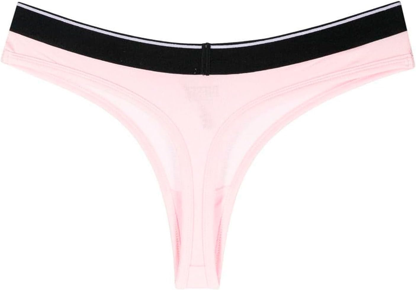 Diesel Women's Ufst-Starsey Threepack Slip (Pack of 3)