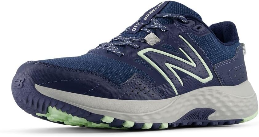 New Balance Men's 410 V8 Running Shoes