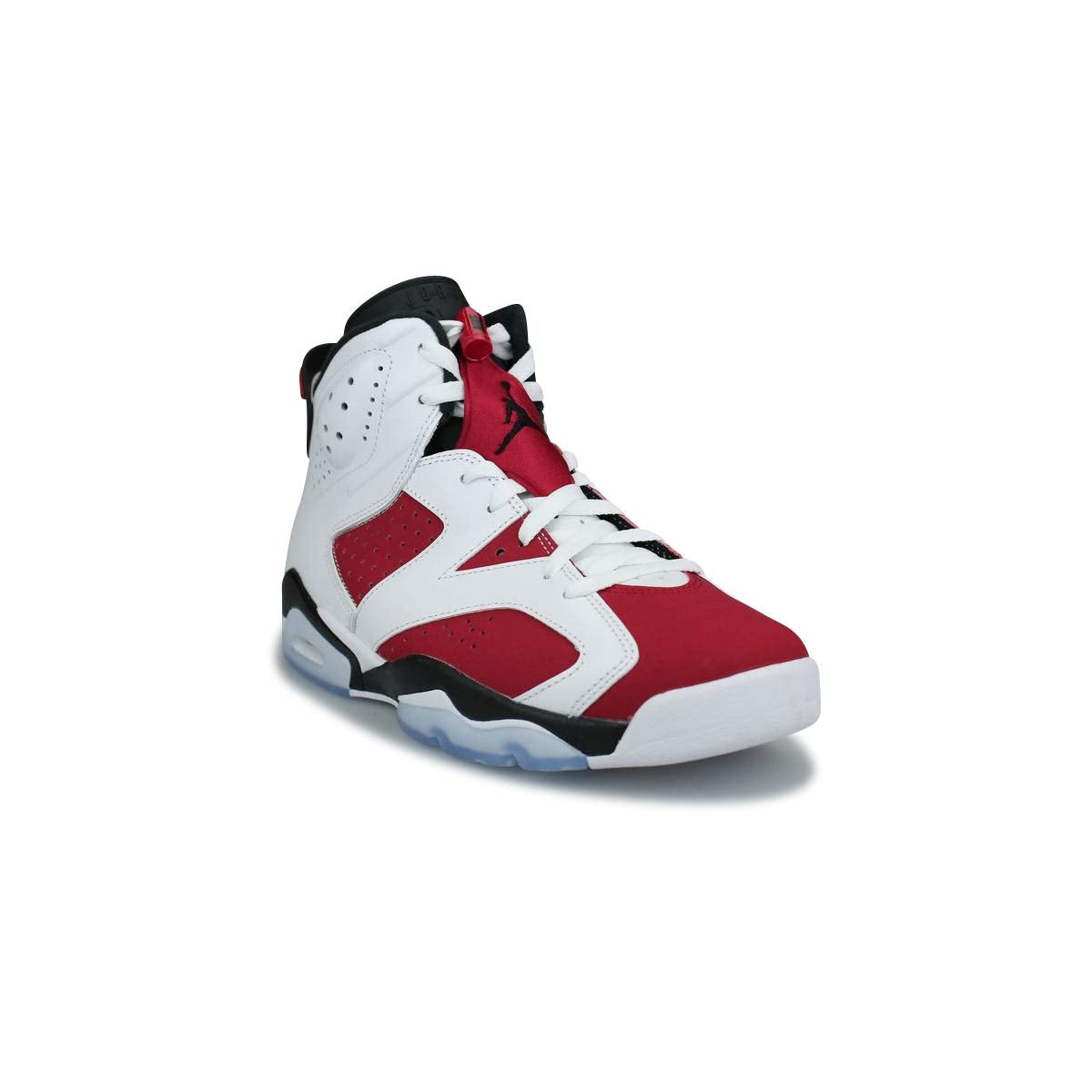 Nike Men's Air Jordan 6 Retro Sneaker