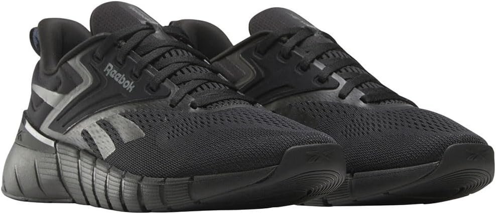 Reebok Nano Gym Sneaker