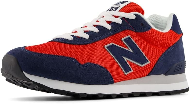 New Balance Men's 515 V3 Sneaker