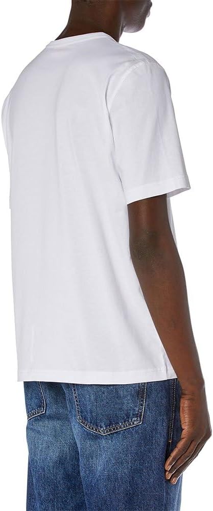 Diesel T-shirt