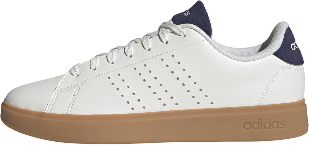 adidas Advantage 2.0