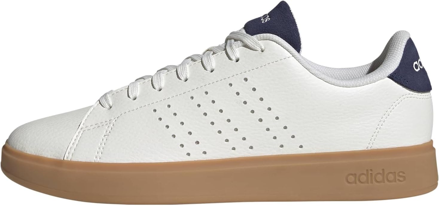 adidas Advantage 2.0