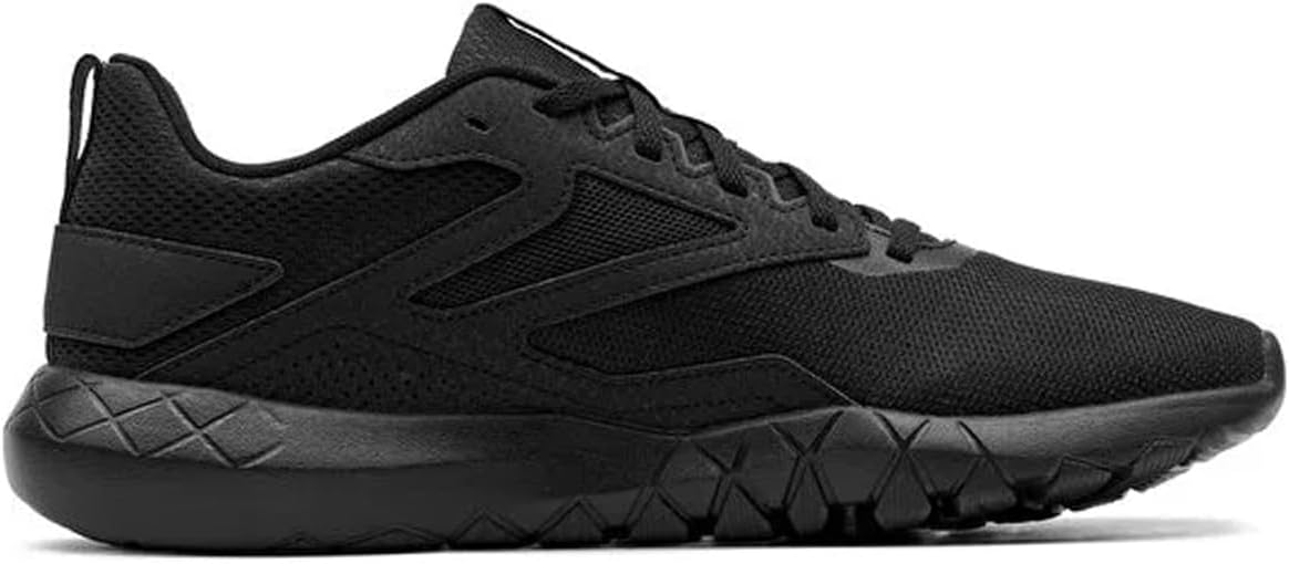 Reebok Flexagon Energy Tr 4Sneaker