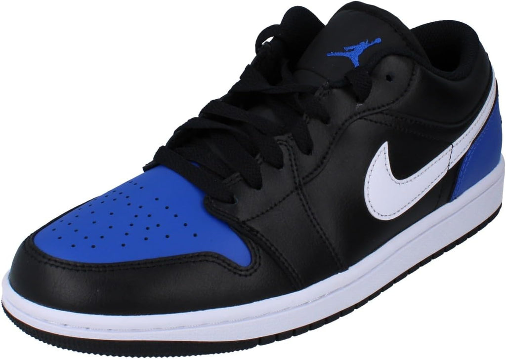 Nike Men's Air Jordan 1 Low Sneaker