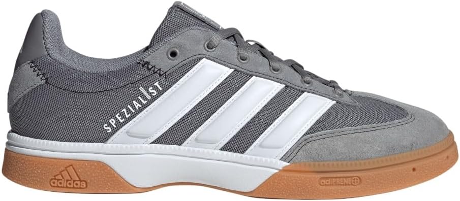 adidas herr Spezialist Indoor Shoes SKOR