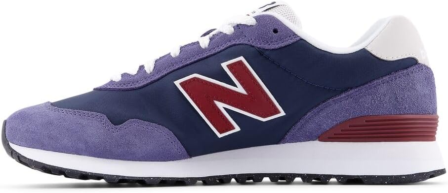 New Balance Men's 515 V3 Sneaker