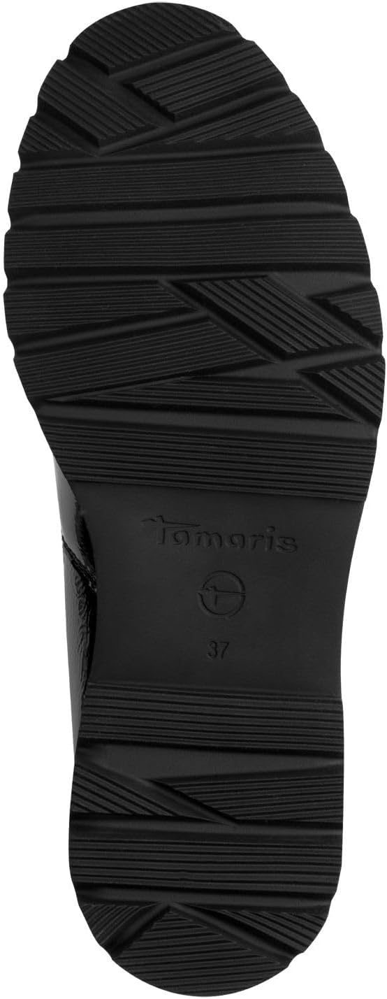 Tamaris dam Tamaris Damen Chelsea 1-25483-45Chelsea-sko