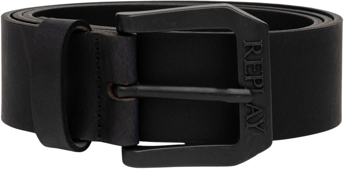 Replay. Belt Am2417