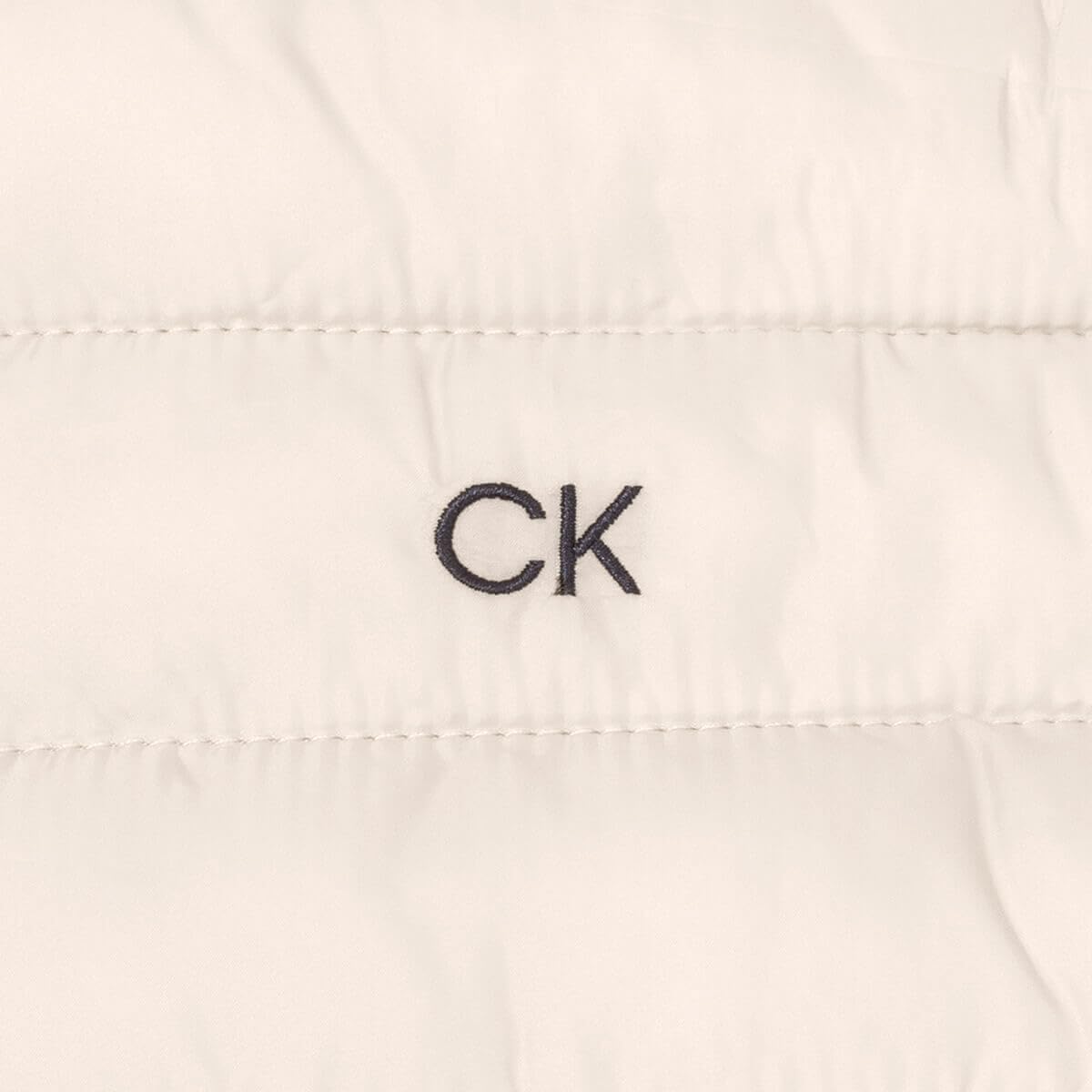 Calvin Klein  2025 CK Hybrid Jacket