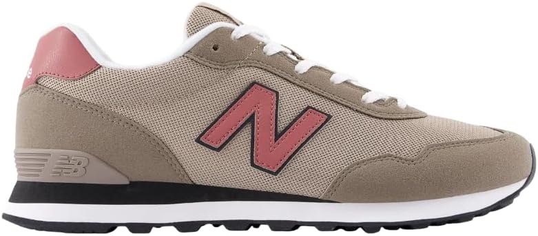 New Balance Men's 515 V3 Sneaker