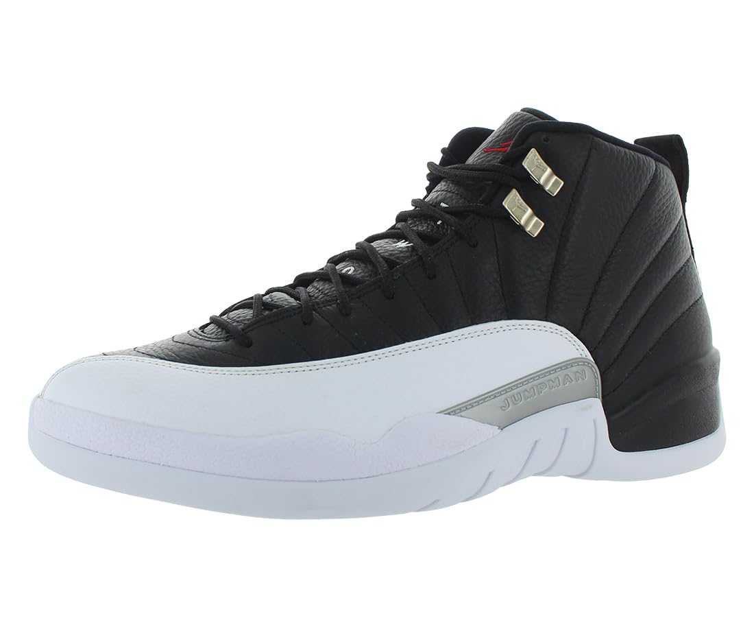 Nike Men's Air Jordan 3 Retro Sneakers