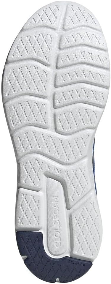 adidas Cloudfoam Move