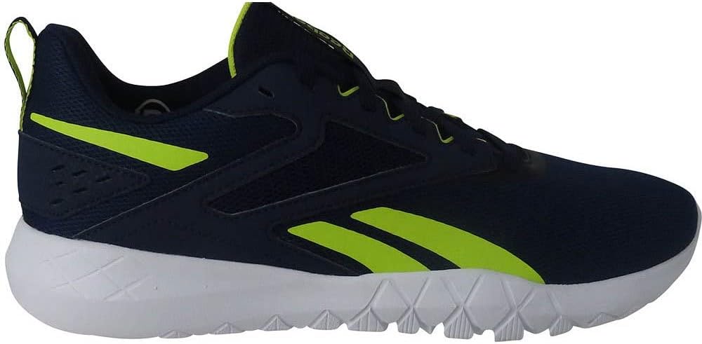 Reebok Flexagon Energy Tr 4Sneaker