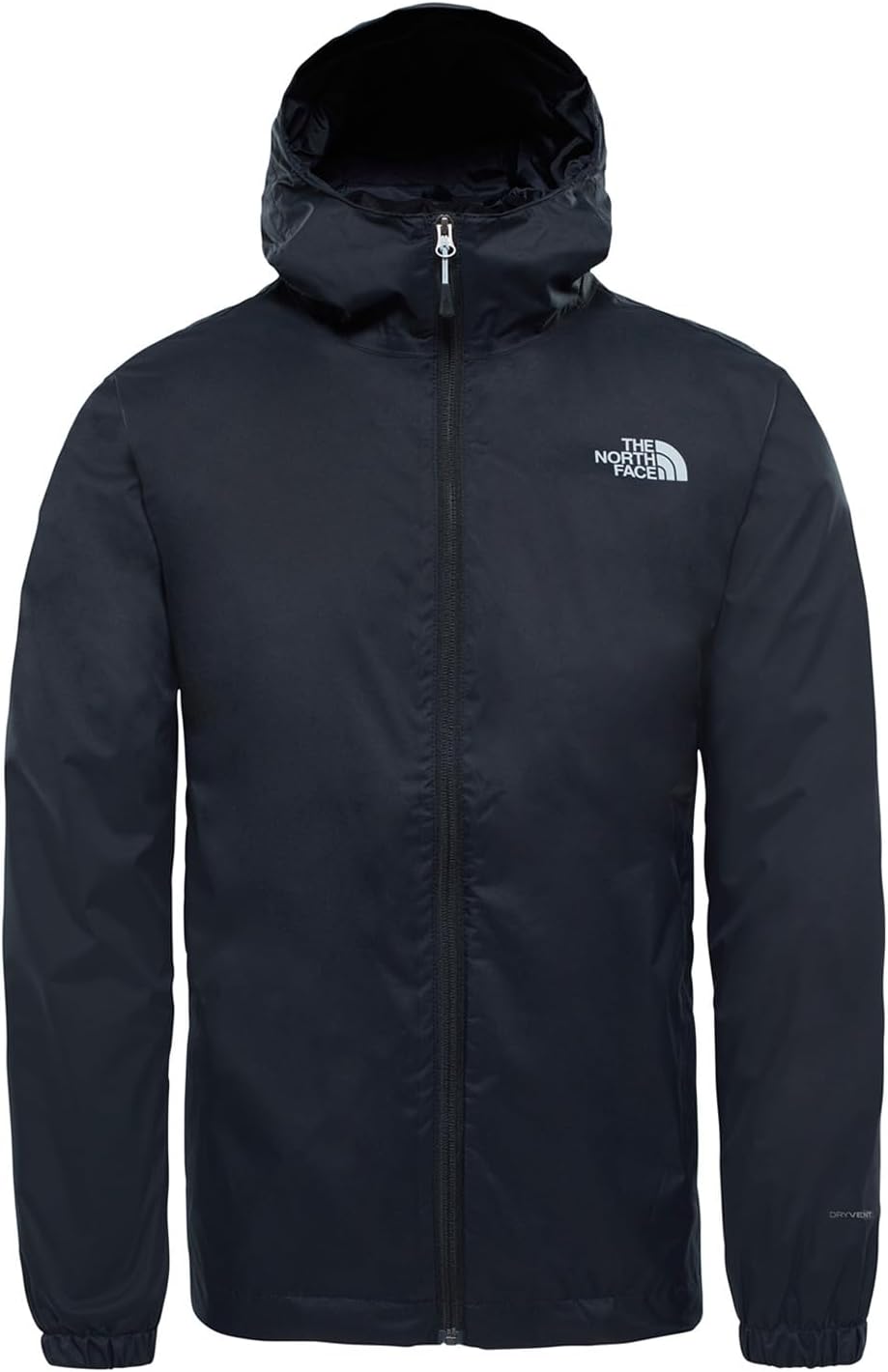 The North Face Bekleidung M Quest