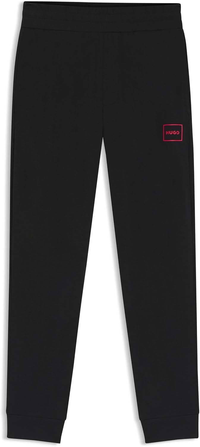 HUGO BOSS Lounge wear Sweatpants