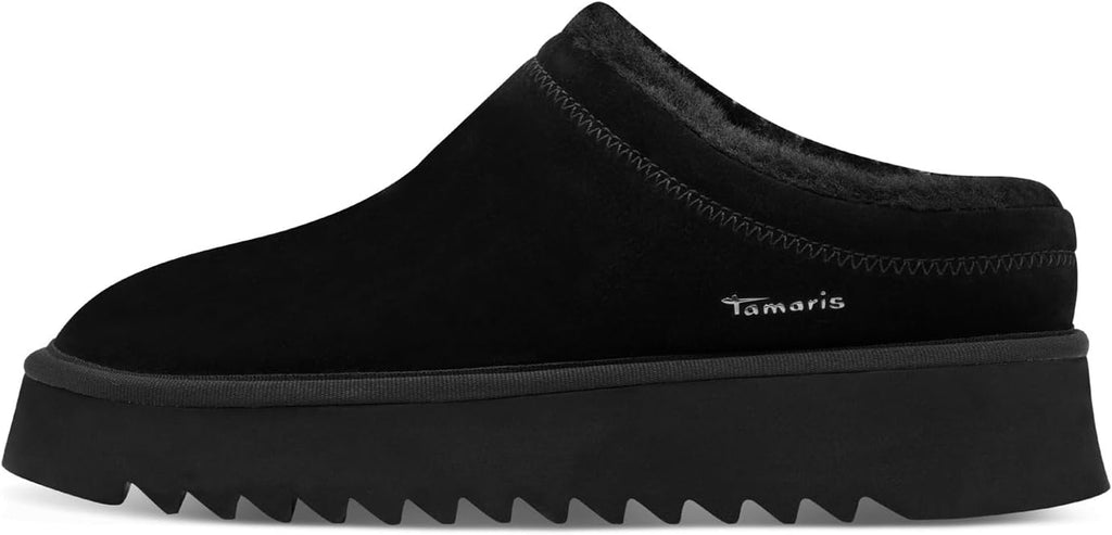 Tamaris Women's Tamaris Damen Mule 1-27300-45Slipper