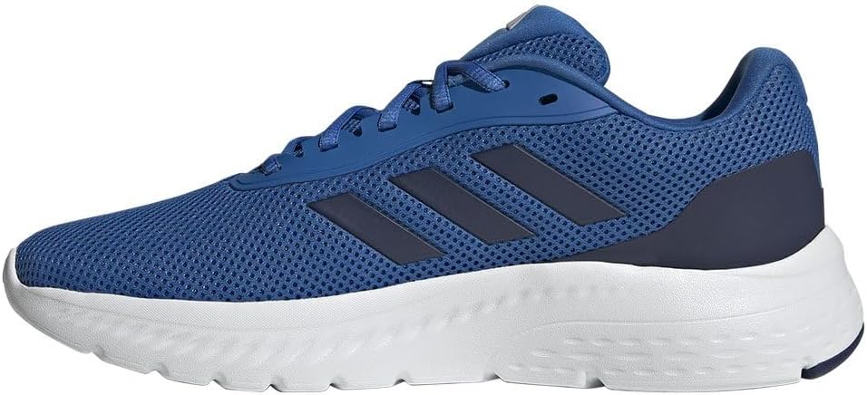 adidas Cloudfoam Move