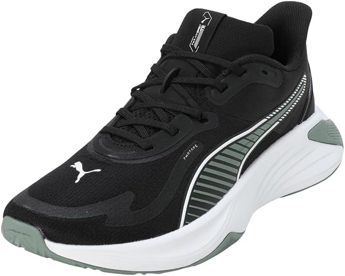 PUMA Unisex - Adult Pwr Hybrid TrCrosstrainer