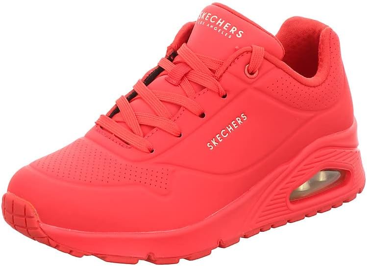 Skechers Uno Stand On Air Sneakers