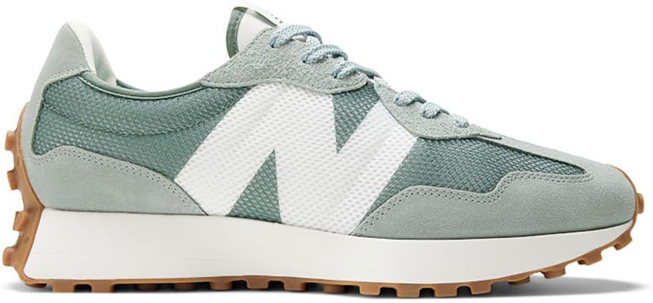 New Balance herr 327 V1Sneaker