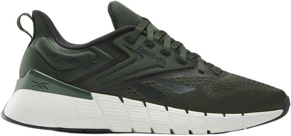 Reebok Nano Gym Sneaker