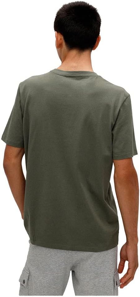 HUGO Dulivio T-SHIRT