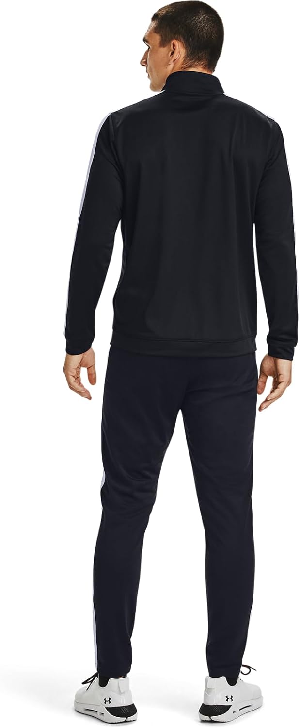 Under Armour TRACK_SUIT