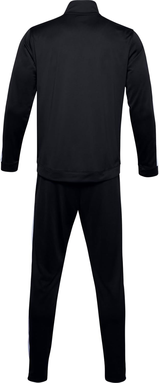 Under Armour TRACK_SUIT