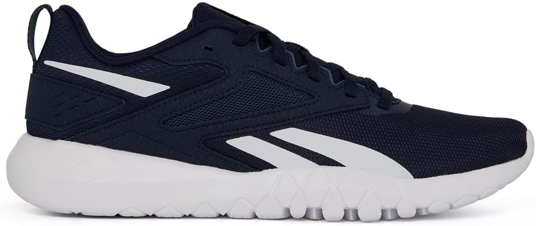 Reebok Flexagon Energy Tr 4Sneaker