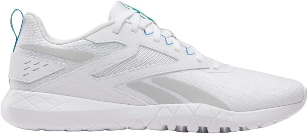 Reebok Flexagon Energy Tr 4Sneaker