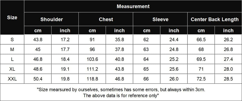 COOFANDY Men's Polo Sweater Fine Knit Long Sleeve Sweater Basic Regular Fit Pullover
